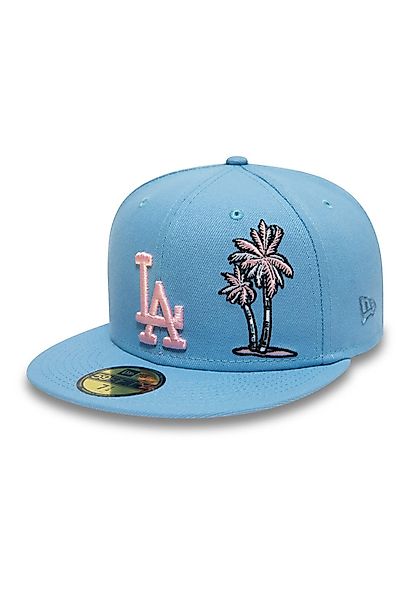 New Era Fitted Cap New Era günstig online kaufen