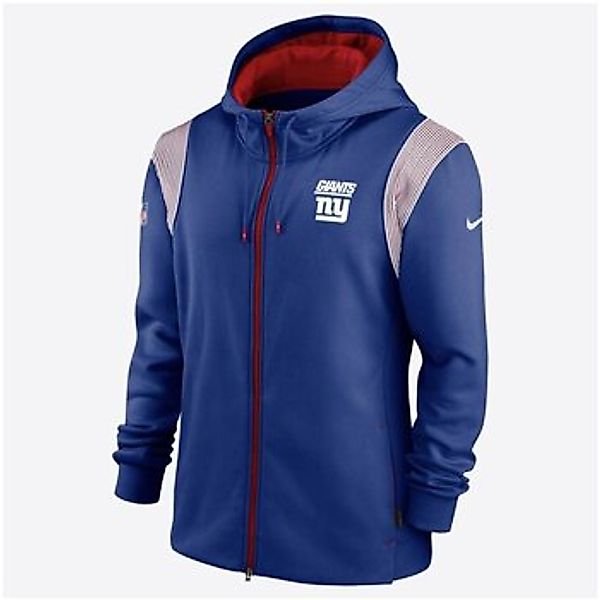 Nike  Sweatshirt NS47-037L-8I-5P9 günstig online kaufen