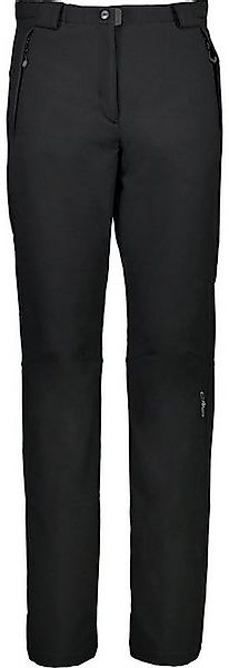 CMP Trekkinghose WOMAN PANT günstig online kaufen