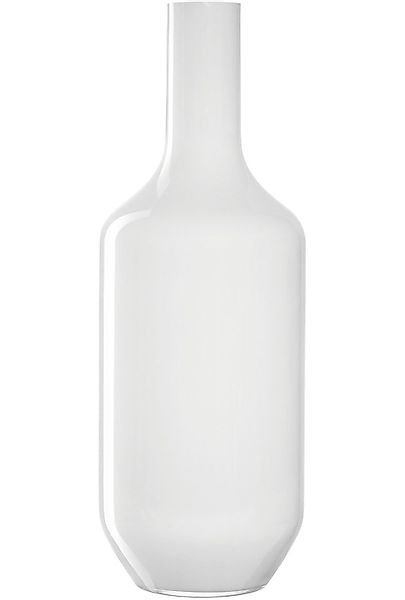 LEONARDO Bodenvase Dekovase MILANO, handgefertigt (1 günstig online kaufen