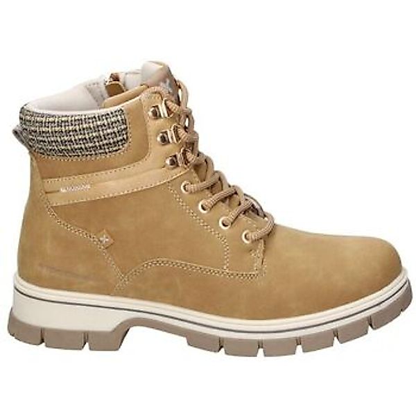 Xti  Damenstiefel 144631 günstig online kaufen