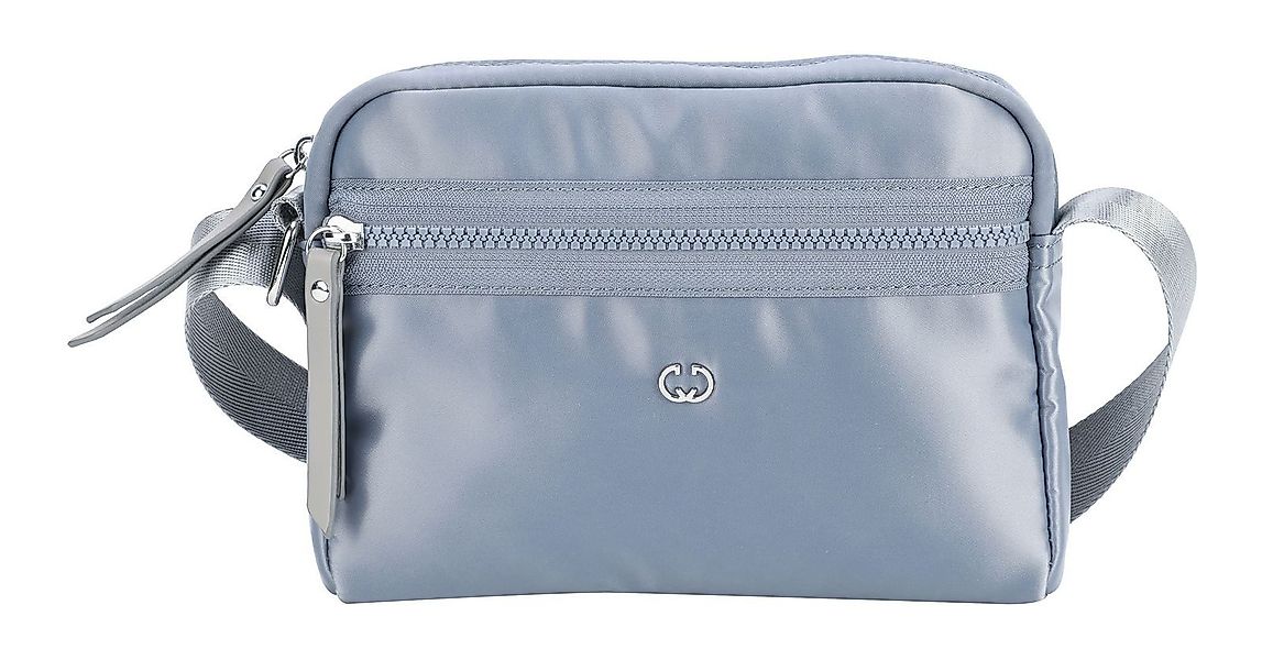 GERRY WEBER Umhängetasche Echoes günstig online kaufen
