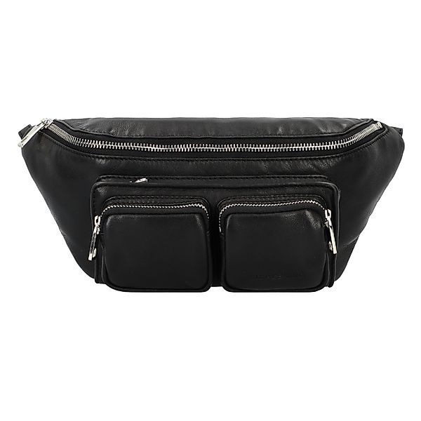 Liebeskind Berlin Gürteltasche Maia, Leder günstig online kaufen