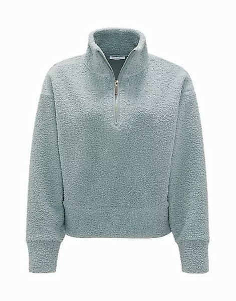 OPUS Longsweatshirt günstig online kaufen