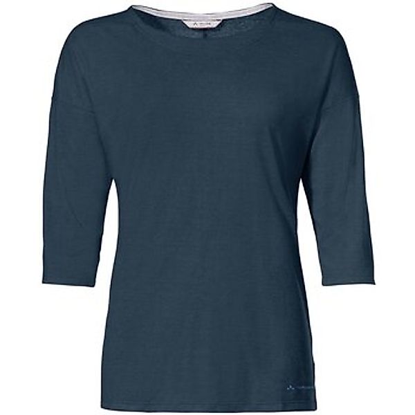Vaude  Langarmshirt Sport Wo Neyland 3/4 T-Shirt 42612/179 günstig online kaufen