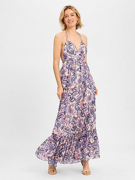 SWING Abendkleid günstig online kaufen