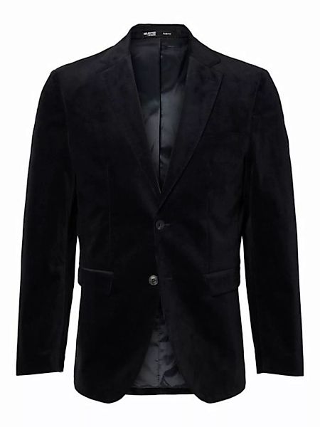 SELECTED HOMME Jackenblazer Blazer günstig online kaufen