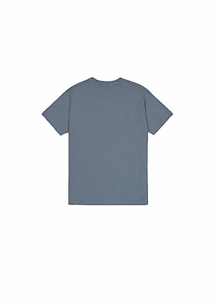 Alpha Industries T-Shirt "Basic T-Shirt BL" günstig online kaufen