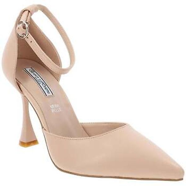 Queen Helena  Pumps K3328 günstig online kaufen