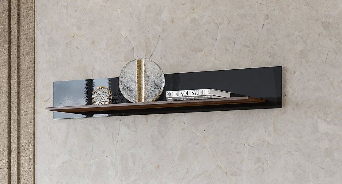 Leonique Wandboard Kasai günstig online kaufen