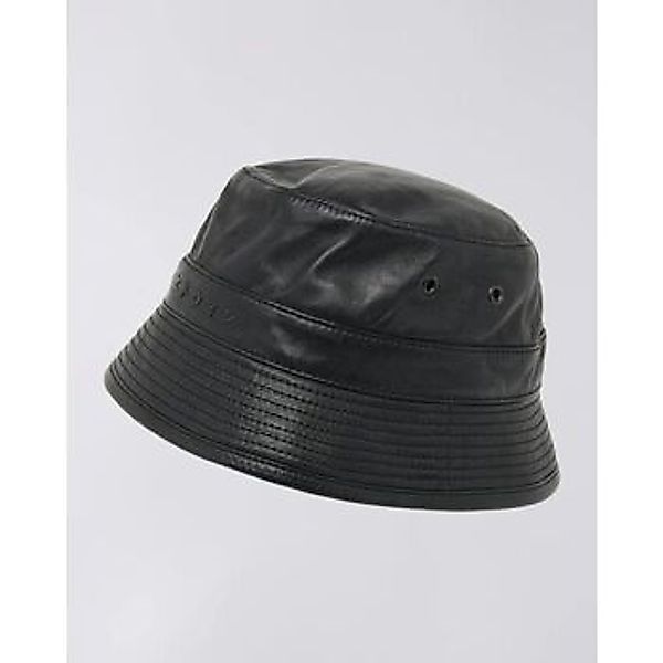 Edwin  Hut I032594.89.99-BLACK günstig online kaufen