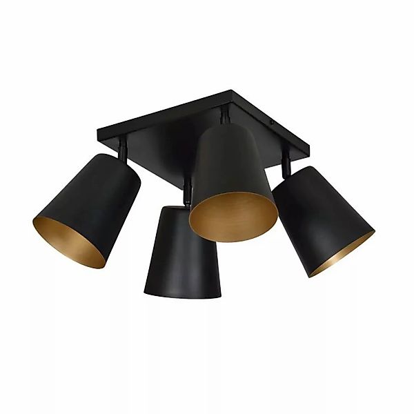 Loft46 | Deckenleuchte Shine günstig online kaufen