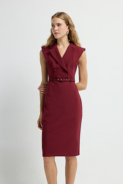 adL Etuikleid günstig online kaufen