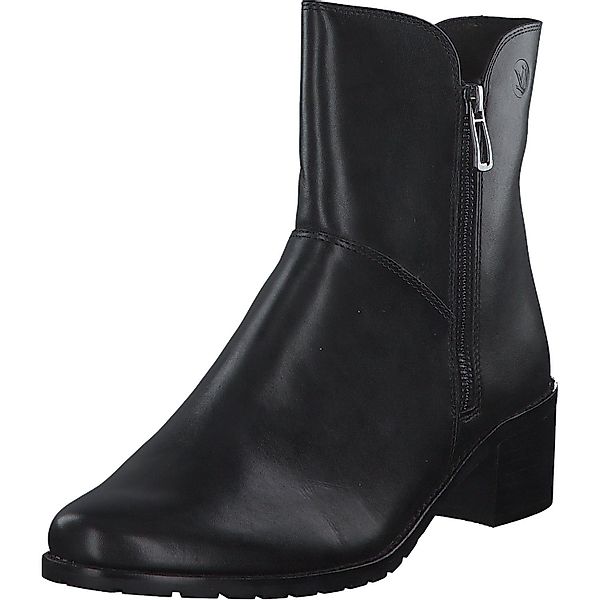 Caprice 25314 Stiefelette günstig online kaufen