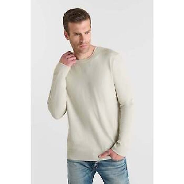 Le Temps des Cerises  Pullover Pullover NARDI günstig online kaufen