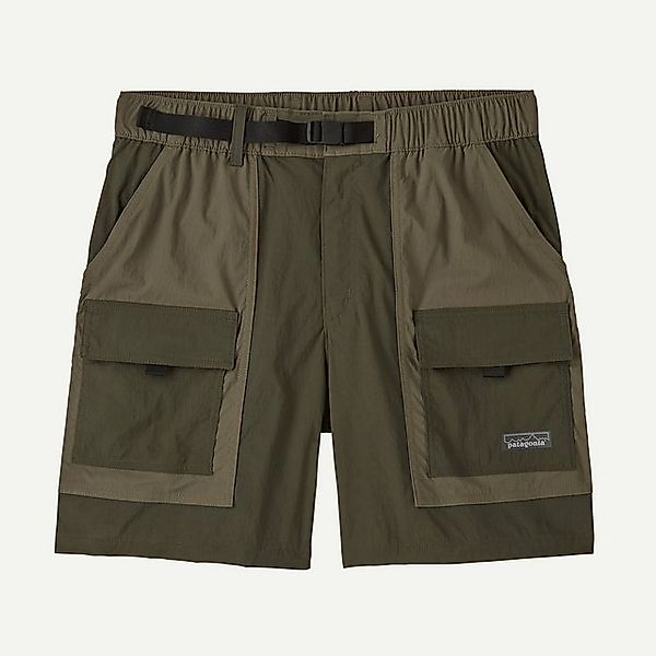 Patagonia Bermudas M's Outdoor Everyday Shorts - 6 in. günstig online kaufen