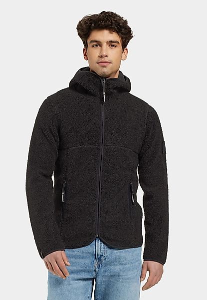 Didriksons Fleecejacke BROR USX FZ 3 günstig online kaufen