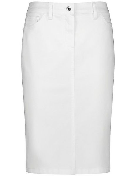 GERRY WEBER Shirt & Rock günstig online kaufen