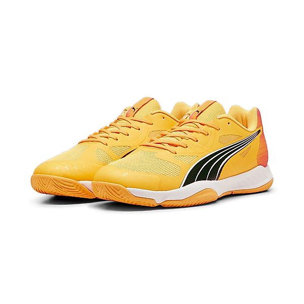 PUMA ELIMINATE TURBO Hallenschuh günstig online kaufen