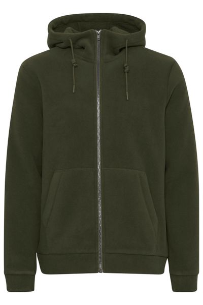 Blend Troyer BHSweatshirt Gemütliche Sweatjacke mit günstig online kaufen