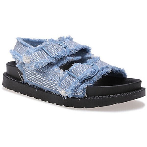 La Modeuse  Sandalen 75263_P177792 günstig online kaufen