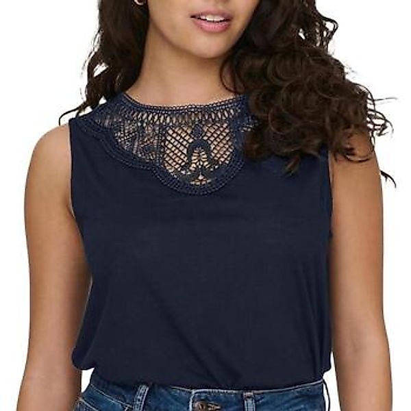 JDY  Tank Top 15296246 günstig online kaufen