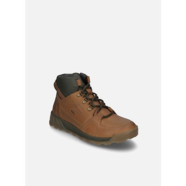 Josef Seibel  Stiefel Raymond 53, camel-kombi günstig online kaufen
