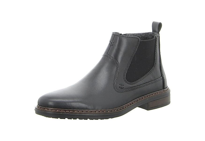 Rieker Stiefelette günstig online kaufen
