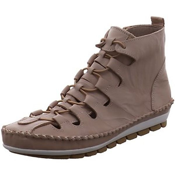 Gemini  Stiefel Stiefeletten 382175-01/444 günstig online kaufen