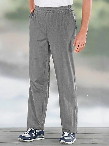 Classic Homewearpants günstig online kaufen