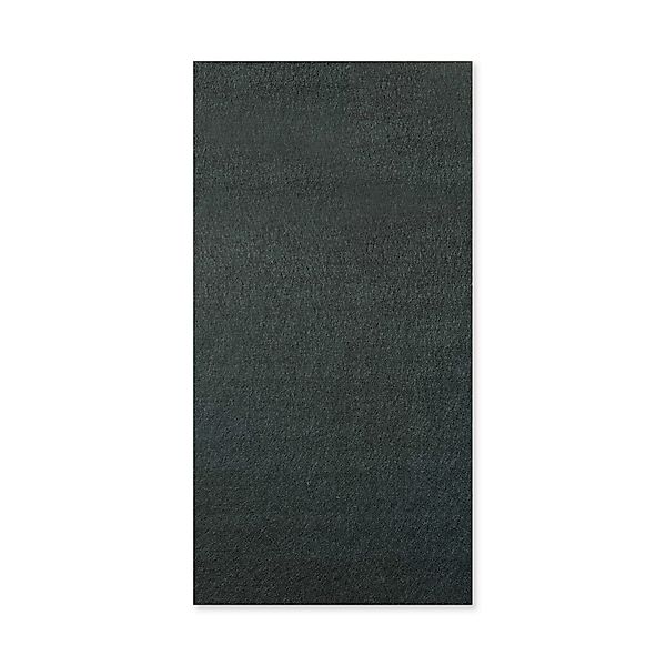 Jangal Wandpaneel Modular Wall Pet Black 52 x 104 cm günstig online kaufen