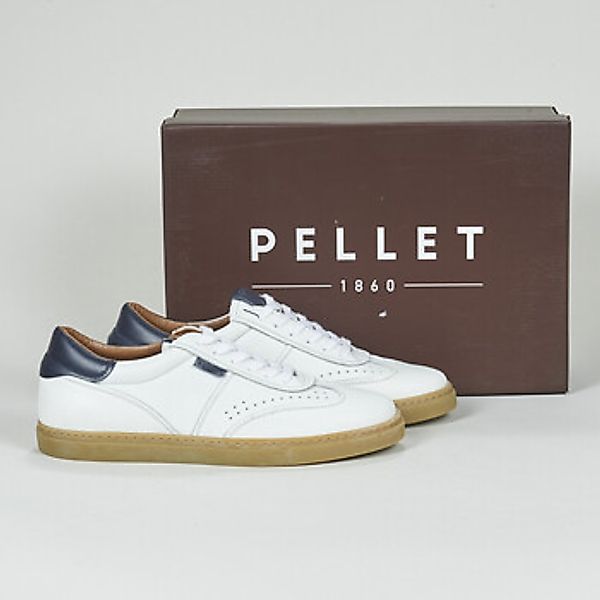 Pellet  Sneaker GABRIEL günstig online kaufen