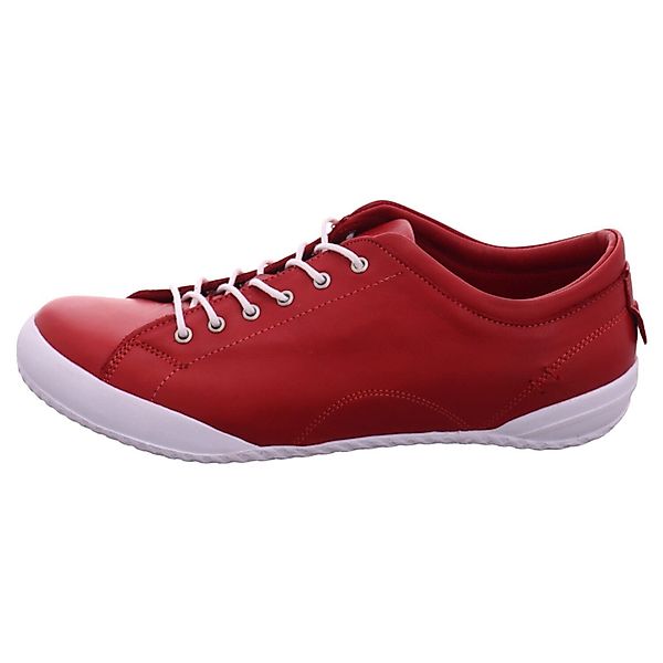 Andrea Conti Da.-Sporty Schnürschuh günstig online kaufen