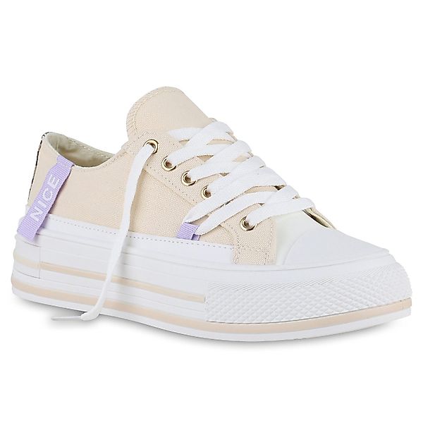 VAN HILL 840989 Sneaker Schuhe günstig online kaufen