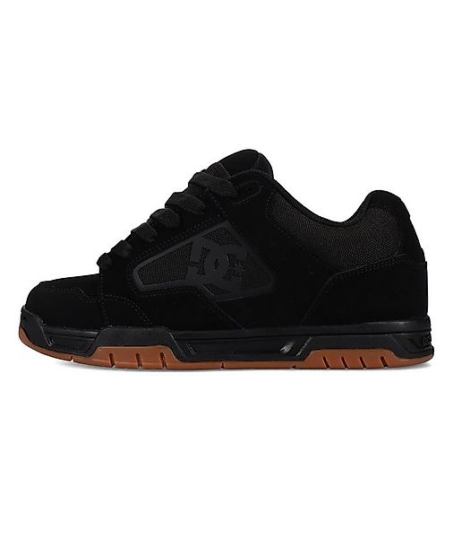 DC Shoes DC COILER Sneaker günstig online kaufen