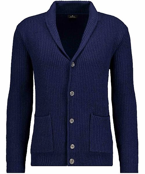 RAGMAN Collegejacke günstig online kaufen