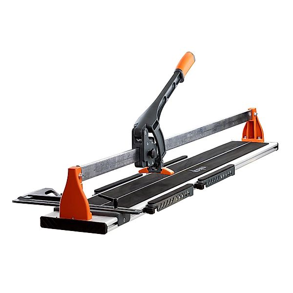 DEMA Fliesenschneider Fliesenschneider DFS 1200 Pro günstig online kaufen