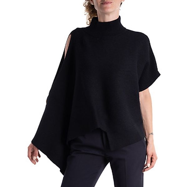 Kocca  Pullover MIRINNA günstig online kaufen
