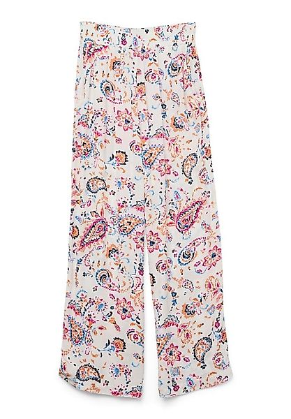 Vero Moda Stoffhose günstig online kaufen
