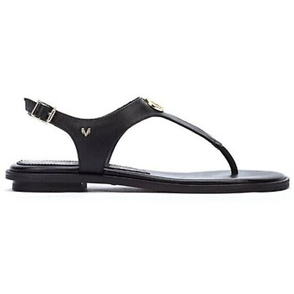 Martinelli  Sandalen MAZZINI 1535 B006Z günstig online kaufen