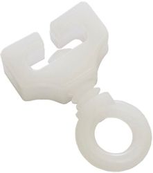 GARDINIA Feststeller T-Feststeller, T-Schienen, (6-St), Serie günstig online kaufen