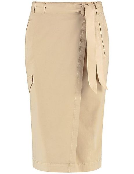 GERRY WEBER Shirt & Rock günstig online kaufen
