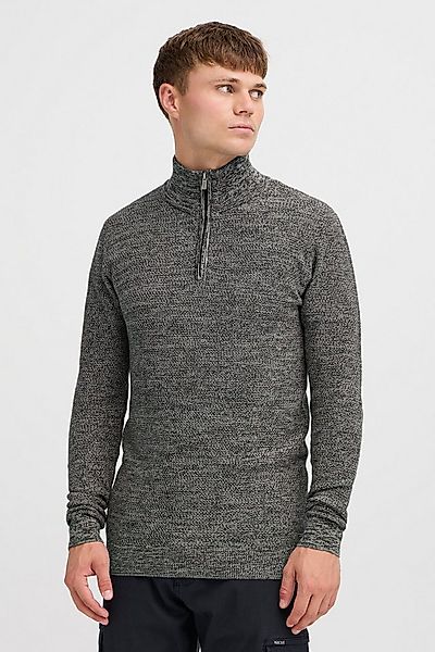 Indicode Troyer IDJador Modischer Troyer günstig online kaufen