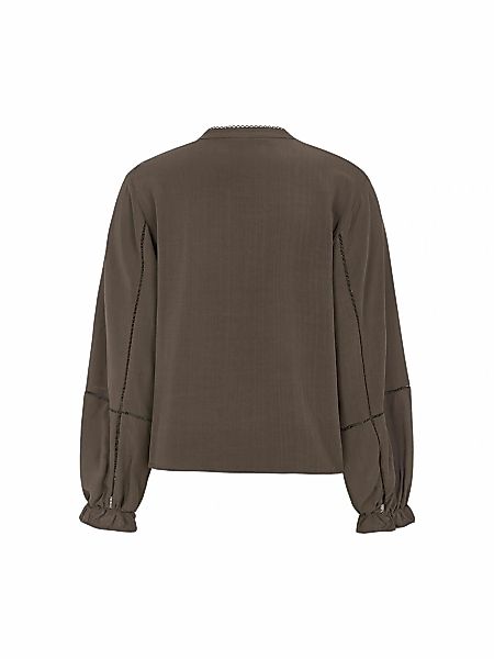 Soft Rebels Blusentop "Soft Rebels Shirt SREdwina" günstig online kaufen