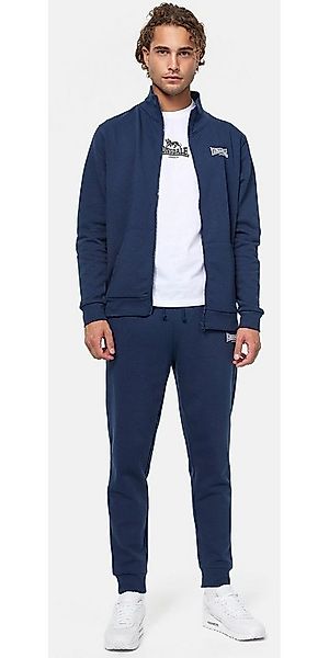 Lonsdale Trainingsanzug Bognibrae günstig online kaufen