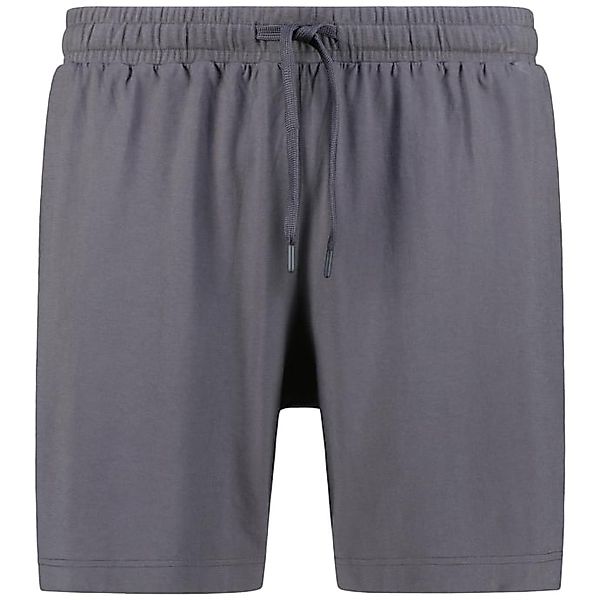 Mey Kurze Sleepwear Hose günstig online kaufen