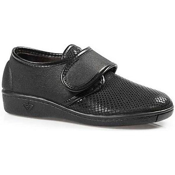 Calzamedi  Sneaker 3034 negro günstig online kaufen