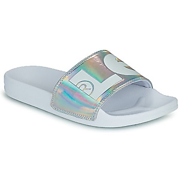 Levis  Zehensandalen JUNE L S günstig online kaufen