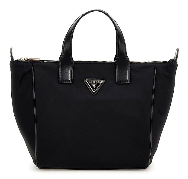 Guess Handtasche Tote günstig online kaufen