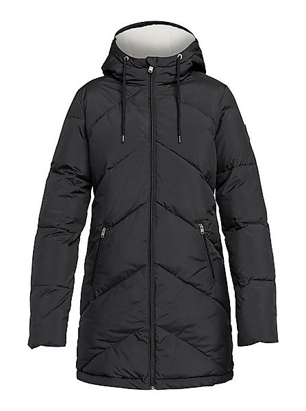 Roxy Outdoorjacke Better Weather günstig online kaufen
